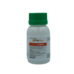 Erbicid porumb pachet Calaris Pro, 2.2 Ha