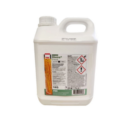 Erbicid porumb postemergent Diniro, 1 Kg