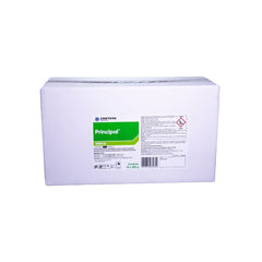 Erbicid porumb Principal,  0.18 Kg