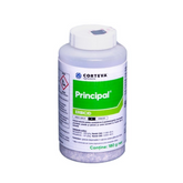 Hectarul - Erbicid porumb Principal, 0.18 Kg