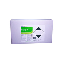 Erbicid porumb Principal,  0.45 Kg