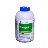 Hectarul - Erbicid porumb Principal, 0.45 Kg