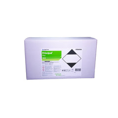 Erbicid porumb Principal Plus, 0.44 Kg