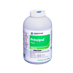 Erbicid porumb Principal Plus, 0.44 Kg