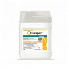 Erbicid porumb si sorg Casper, 1 Kg
