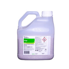 Erbicid postemergent porumb Arigo, 3.3 Kg