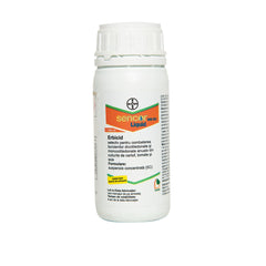 Erbicid SENCOR LIQUID 600 SC, 100 mililitri