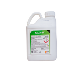 Erbicid sistemic Kalimba-5 l
