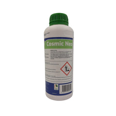 Erbicid total cu glifosat Cosmic NEO 360, 1L