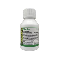 Erbicid Total GLYPHO - 100 ml