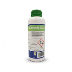 Erbicid total cu glifosat Cosmic NEO 360, 1L