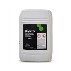 Erbicid Total GLYPHO - 20 L