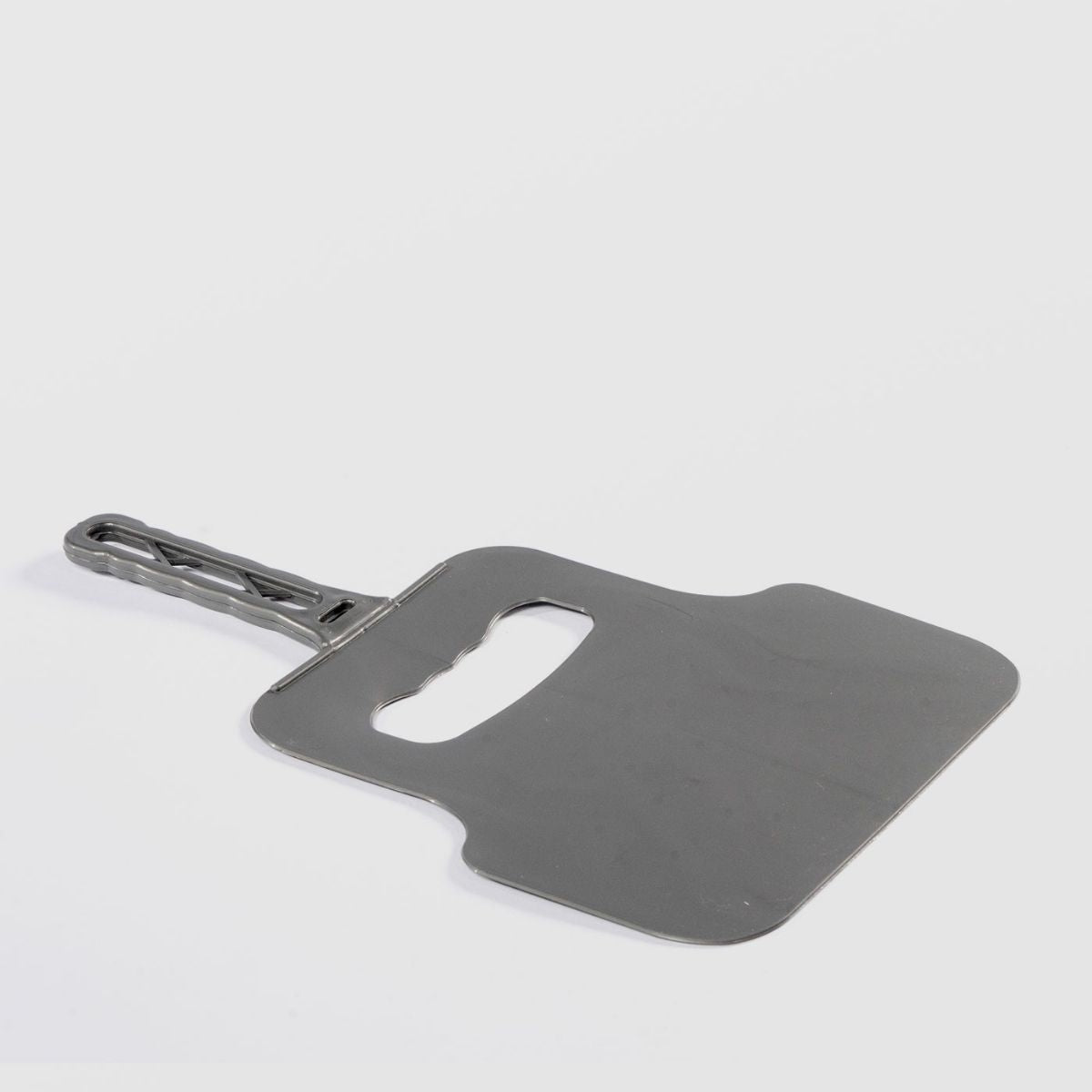 EVANTAI PENTRU GRATAR Sterk Plast, 1, hectarul.ro