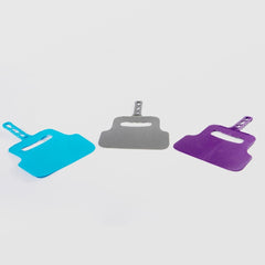 EVANTAI PENTRU GRATAR Sterk Plast