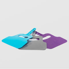 EVANTAI PENTRU GRATAR Sterk Plast