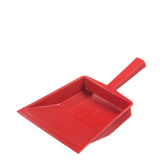 Faras Infinitty 31,5 x 20