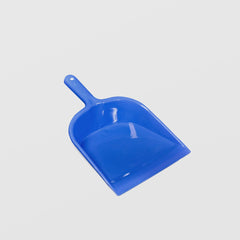 FARAS LUX Sterk Plast