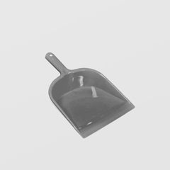 FARAS LUX Sterk Plast