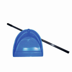 FARAS ORTOPEDIC CU COADA