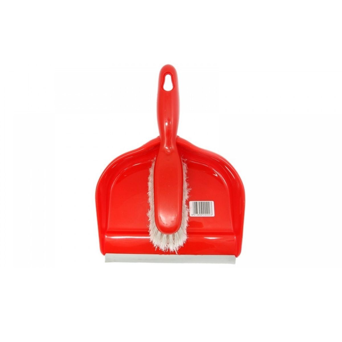 FARAS+PERIE, 1, hectarul.ro