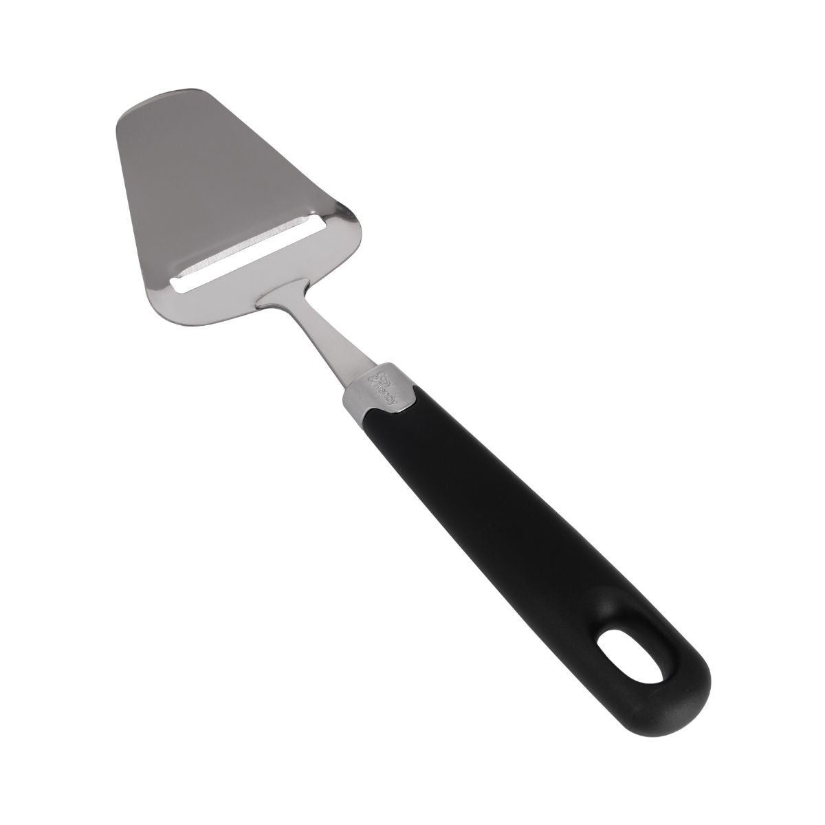 Feliator branzeturi, din inox si plastic, Delish Cosy&Trendy, 1, hectarul.ro