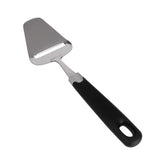 Hectarul - Feliator branzeturi, din inox si plastic, Delish Cosy&Trendy