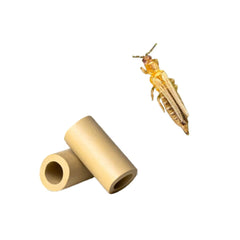 Feromon pentru TRIPS, 1 bucata