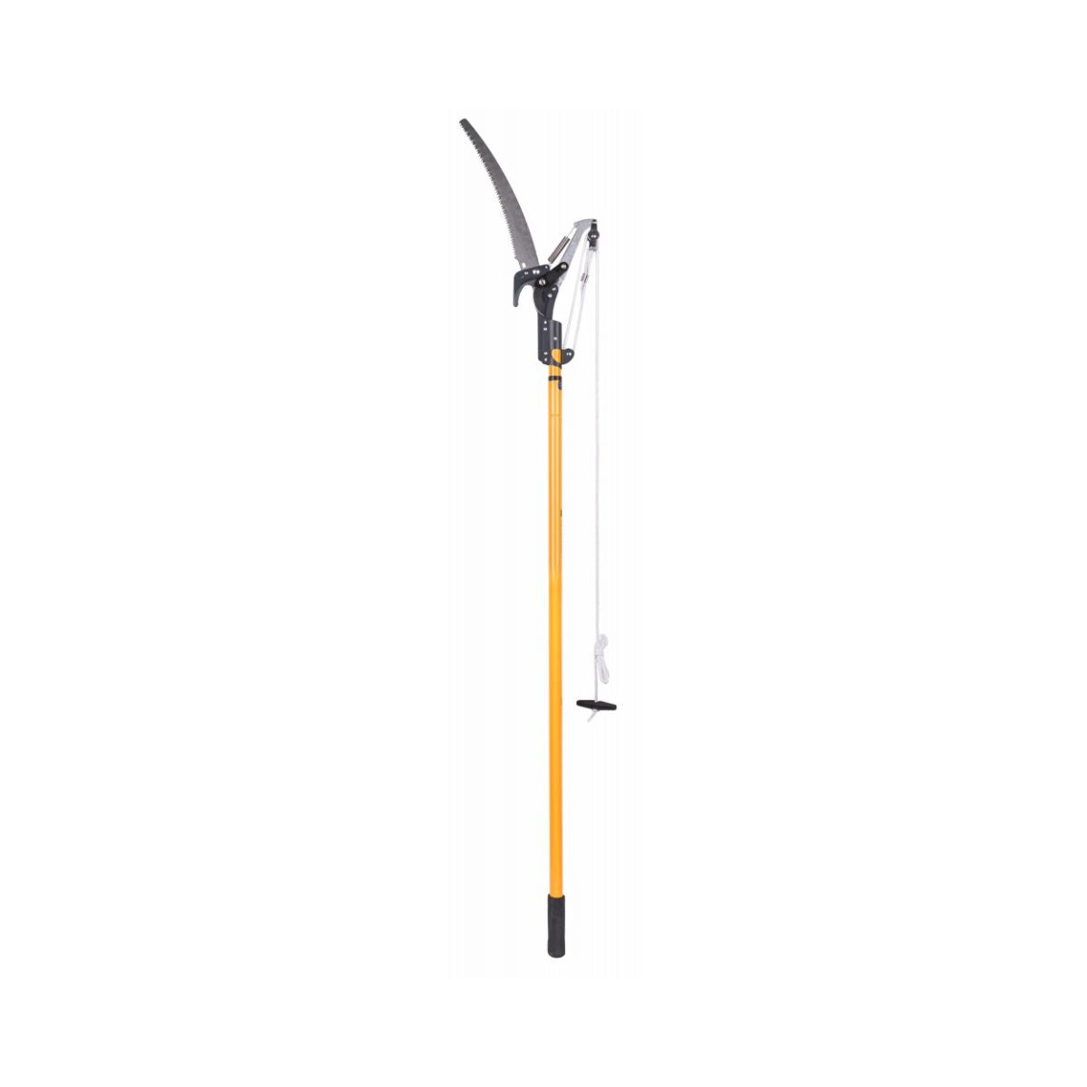 Ferastrau de gradina cu brat telescopic 2,4 m PM-SKTT-2,4T, 1, hectarul.ro