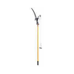 Ferastrau de gradina cu brat telescopic 2,4 m PM-SKTT-2,4T