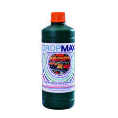 Fertilizant aplicare foliara CROPMAX BIO, 1 L