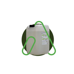 Fertilizant azot cu eliberare lenta 28% N28, 20 L