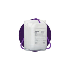 Fertilizant azot cu eliberare lenta 36% si microelemente Azofol SR, 10 L