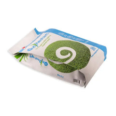 Fertilizant cu eliberare lenta Oxy Restart OxyGazon, 7,5 kilograme