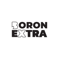 Fertilizant foliar, BORON EXTRA, 1 L