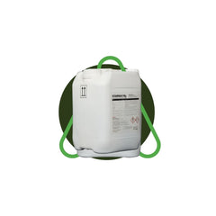 Fertilizant foliar cu fosfor 44%, magneziu si potasiu, Starmax MG, 10 L