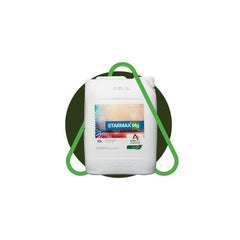 Fertilizant foliar cu fosfor 44%, magneziu si potasiu, Starmax MG, 1 L