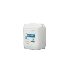 Fertilizant foliar cu potasiu 50% si azot Cigo-K Express, 10 L