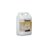 Hectarul - Fertilizant foliar cupru si acid gluconic Glaucus, 5 L