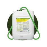Hectarul - Fertilizant foliar ecologic cu bor 15% Ecobor, 10 L