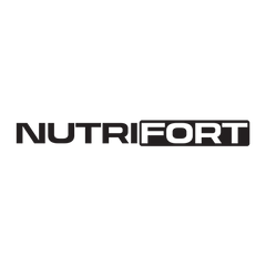 Fertilizant foliar, NUTRIFORT Starter, 5 L