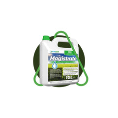 Fertilizant foliar si biostimulator Magistrate, 10 L