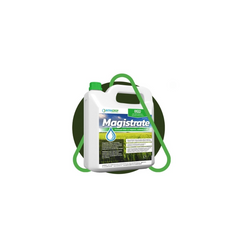 Fertilizant foliar si biostimulator Magistrate, 5 L