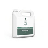 Hectarul - Fertilizant foliar NUTRIFORT 120 20 L NPK 12-12-12 pentru culturi agricole
