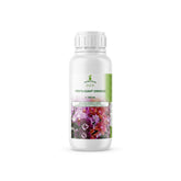 Hectarul - Fertilizant orhidee Hectarul Verde 500 ml îngrășământ lichid NPK pentru orhidee în ghiveci
