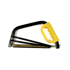 Fierastrau cu arc 3in1, KT2885, 300 mm