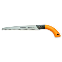 Fierastrau cu lama fixa Fiskars SW84, 500 mm, 300 g
