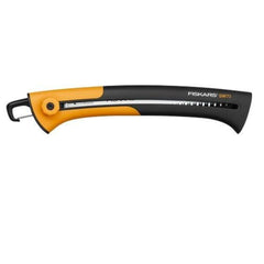 Fierastrau de gradina Fiskars Xtract™ SW73, 223 mm, 130 g