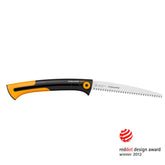 Hectarul - Fierastrau de gradina Fiskars Xtract™ SW75, 330 mm, 230 g