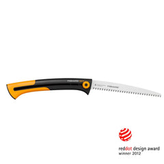 Fierastrau de gradina Fiskars Xtract™ SW75, 330 mm, 230 g