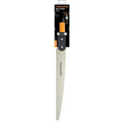 Fierastrau drept Fiskars QuikFit, 620 mm, 200 g